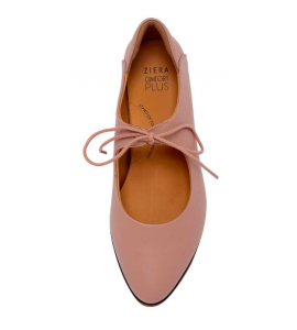 Oceany (blush)